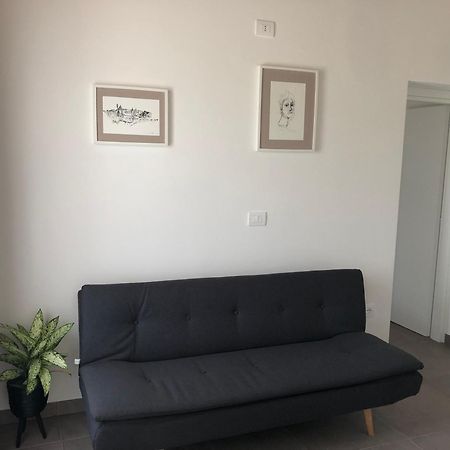B&B Il Passo Urbino Zewnętrze zdjęcie